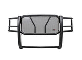 57-22505 Westin Hdx Modular Grille Guard