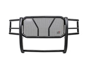 57-22505 Westin Hdx Modular Grille Guard