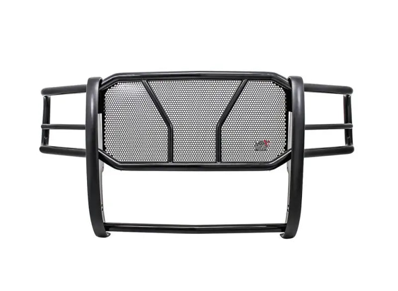 57-22505 Westin Hdx Modular Grille Guard