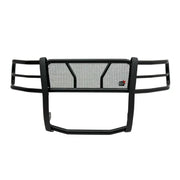 57-2275 Grille Guard