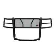 57-2275 Grille Guard