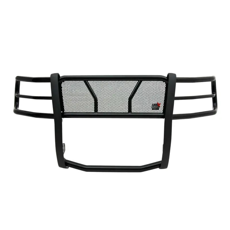 57-2275 Grille Guard