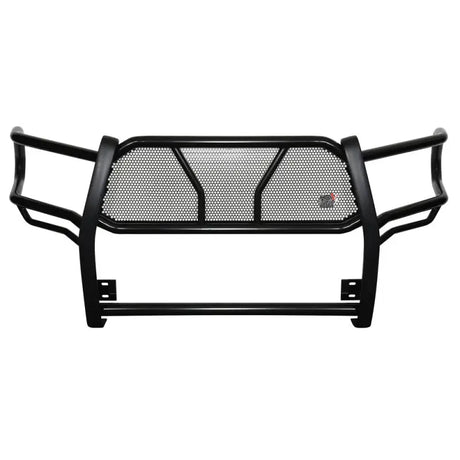 57-23555 Westin Hdx Grille Guard