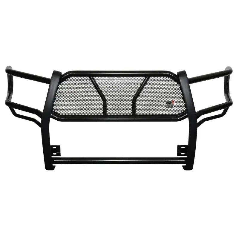 57-23555 Westin Hdx Grille Guard