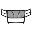 57-23685 Westin Hdx Mod Grille Grd; Steel; Tex Blk;