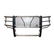 57-2370 Grille Guard