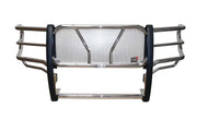 57-2370 Grille Guard