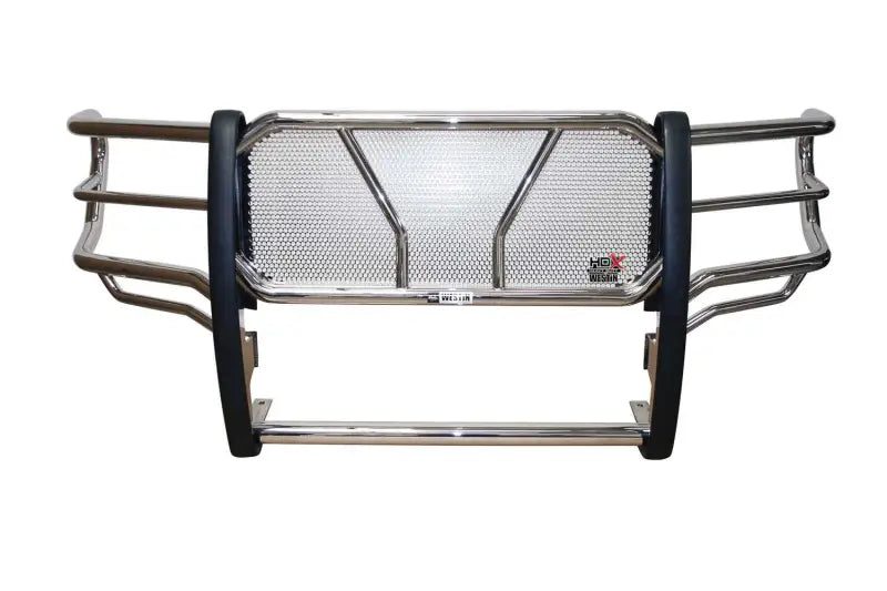 57-2370 Grille Guard