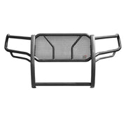 57-23705 Westin Hdx Modular Grille Guard