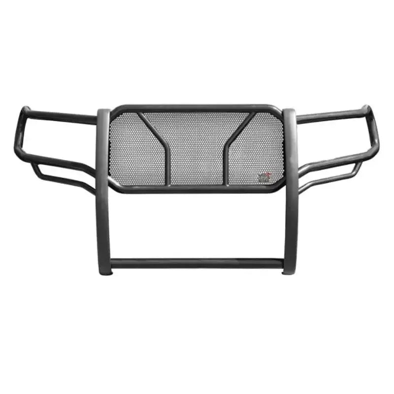 57-23705 Westin Hdx Modular Grille Guard