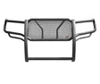 57-23705 Westin Hdx Modular Grille Guard
