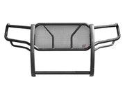 57-23705 Westin Hdx Modular Grille Guard