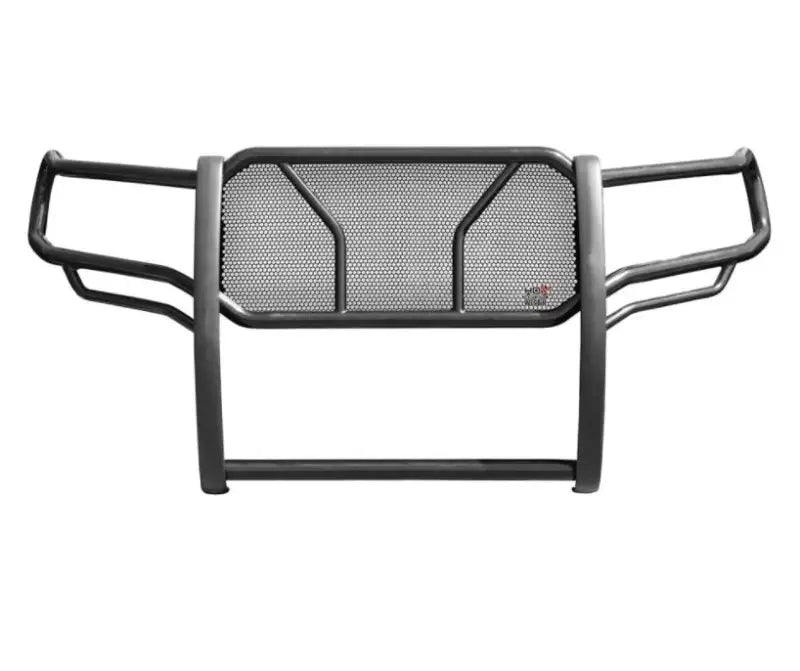 57-23705 Westin Hdx Modular Grille Guard