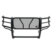 57-2375 Grille Guard