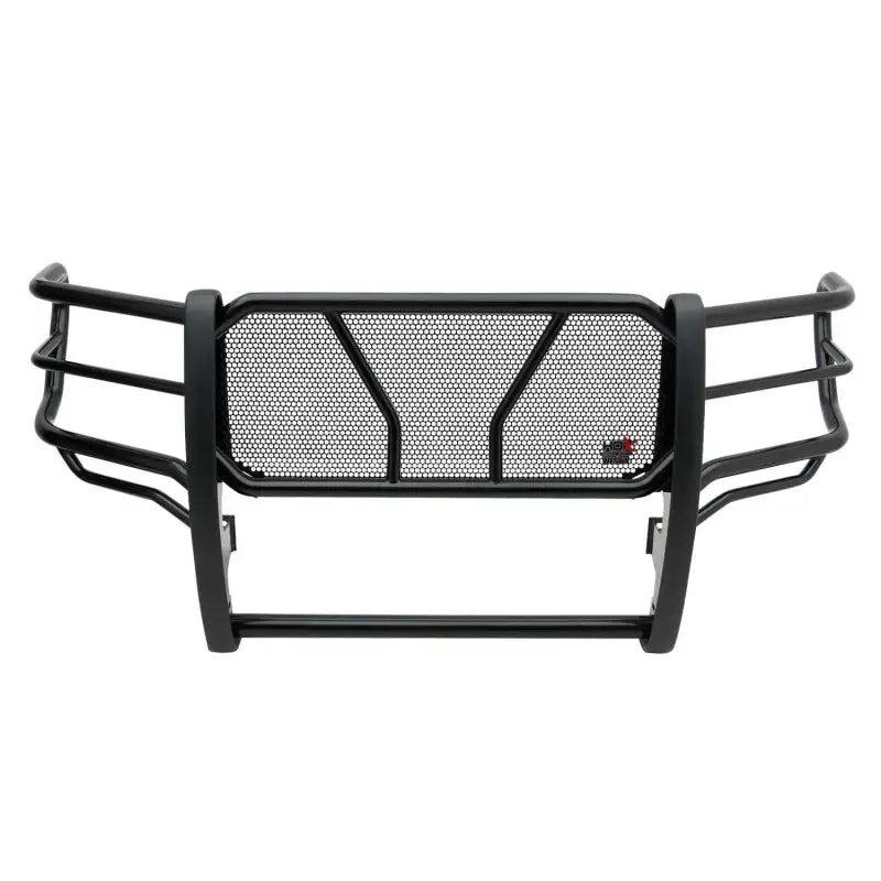 57-2375 Grille Guard
