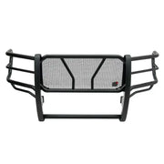 57-2375 Grille Guard