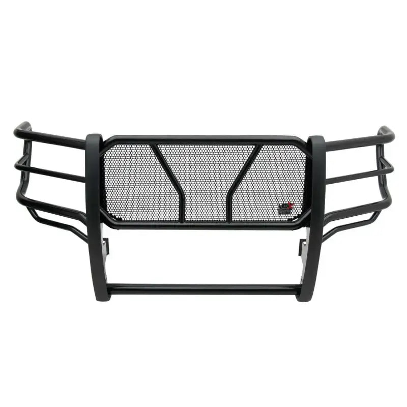 57-2375 Grille Guard