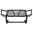 57-23785 Westin Hdx Grille Guard