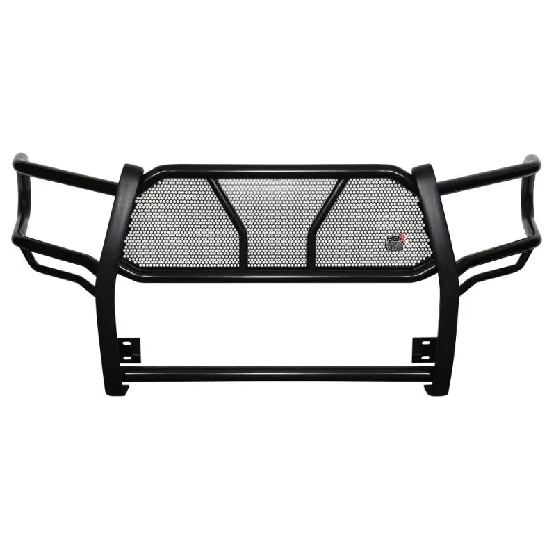 57-23785 Westin Hdx Grille Guard