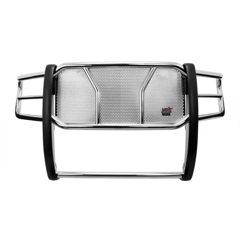 57-23790 Westin Hdx Modular Grille Guard