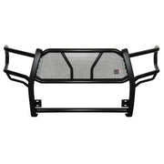 57-23795 Westin Hdx Grille Guard