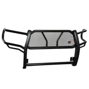 57-23825 Westin Hdx Grille Guard 1 Piece Grill