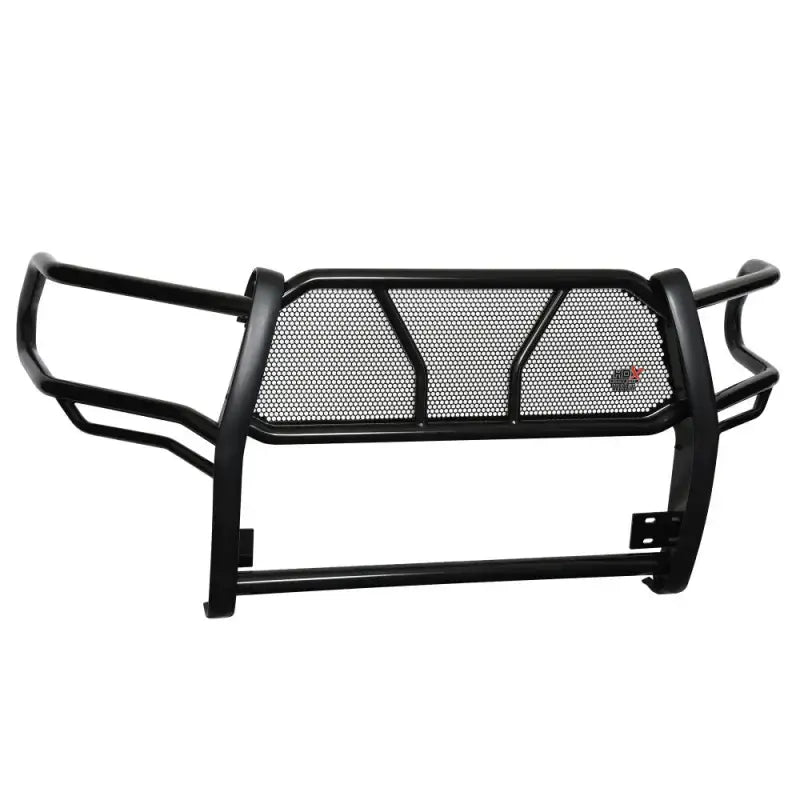 57-23825 Westin Hdx Grille Guard 1 Piece Grill