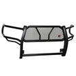 57-23825 Westin Hdx Grille Guard 1 Piece Grill