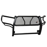 57-23825 Westin Hdx Grille Guard 1 Piece Grill