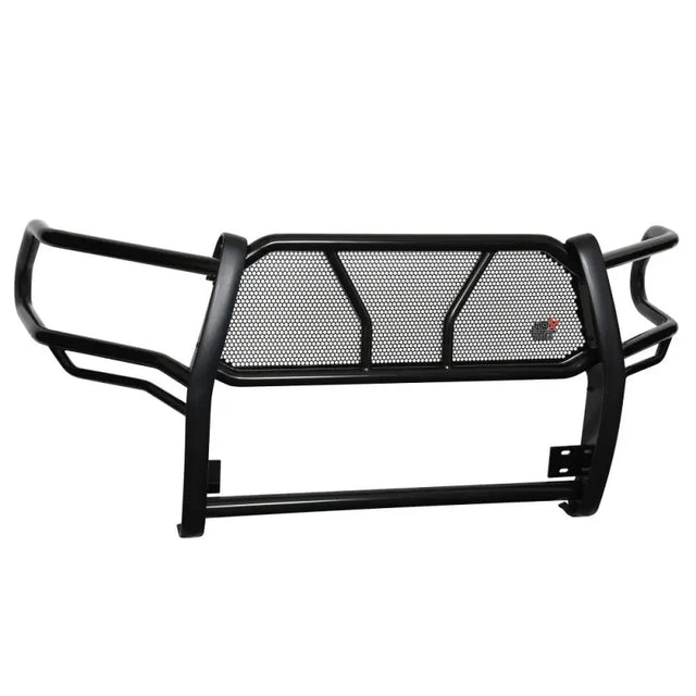 57-23825 Westin Hdx Grille Guard 1 Piece Grill