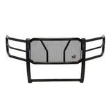57-23835 Westin Hdx Mod Grille Grd; Steel; Tex Blk;