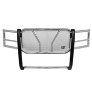 57-23870 Westin Hdx Modular Grille Guard