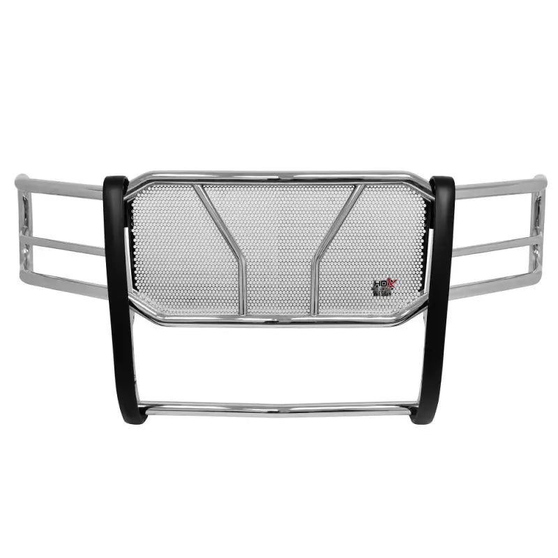57-23870 Westin Hdx Modular Grille Guard