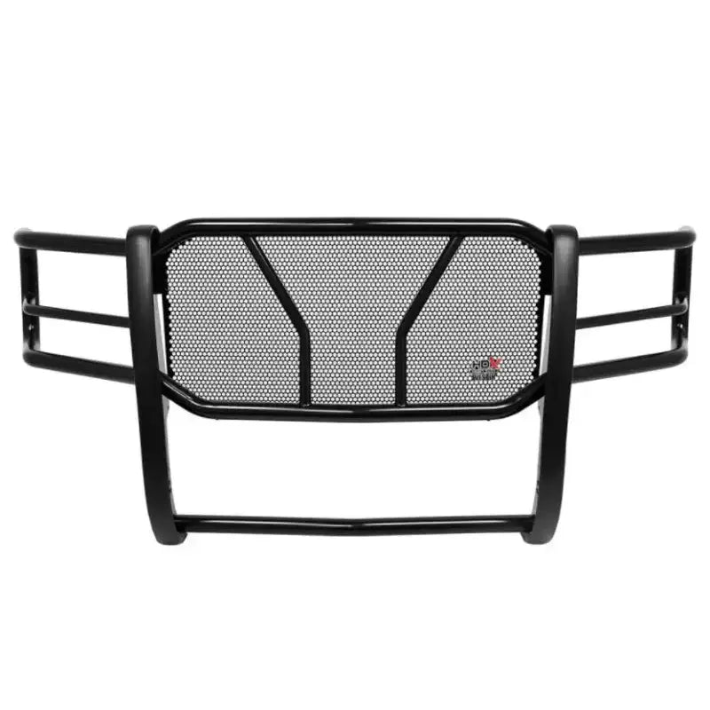 57-23875 Westin Hdx Modular Grille Guard