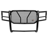 57-23875 Westin Hdx Modular Grille Guard