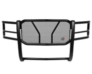 57-23875 Westin Hdx Modular Grille Guard