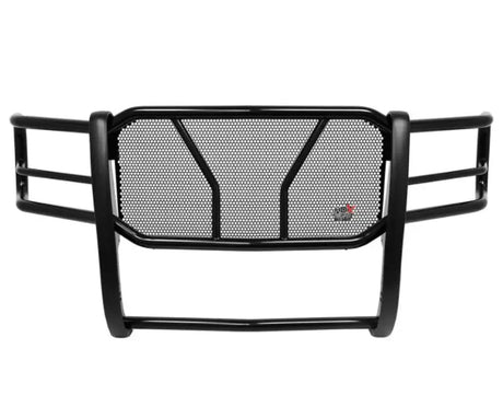 57-23875 Westin Hdx Modular Grille Guard