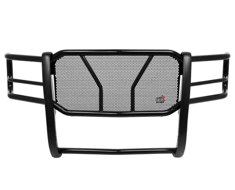 57-23875 Westin Hdx Modular Grille Guard