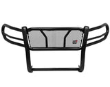 57-23885 Westin Hdx Modular Grille Guard