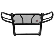 57-23885 Westin Hdx Modular Grille Guard