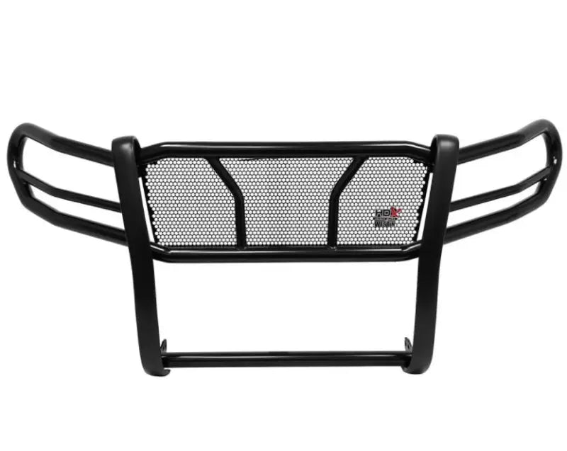 57-23885 Westin Hdx Modular Grille Guard