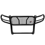 57-23885 Westin Hdx Modular Grille Guard