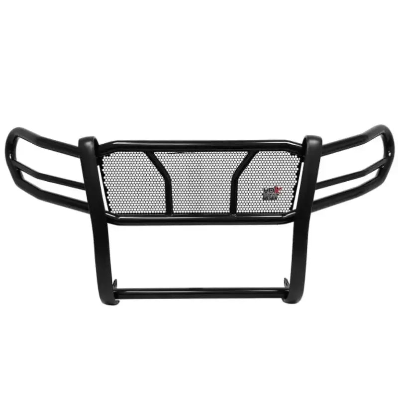 57-23885 Westin Hdx Modular Grille Guard