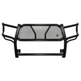 57-23945 Westin Hdx Grille Guard