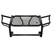 57-23945 Westin Hdx Grille Guard