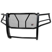 57-23965 Westin Hdx Modular Grille Guard