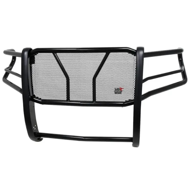 57-23965 Westin Hdx Modular Grille Guard