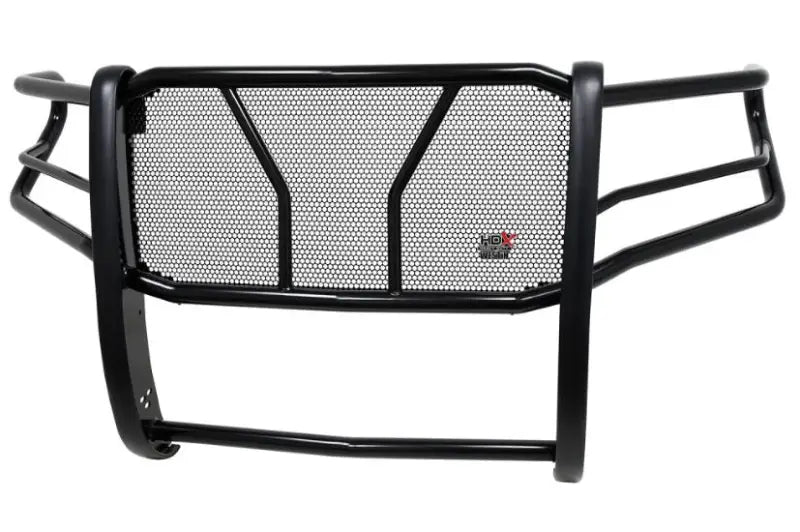 57-23965 Westin Hdx Modular Grille Guard