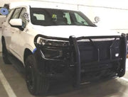 57-24045 Westin Grill Guard Hdx Mdulr 2023 Suburban