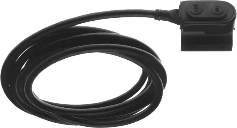 57-3003 K550/750/800 Bilge Switch - Rule Pump Waterproof